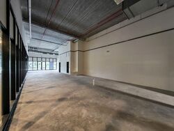 Stellar@tampines (D18), Factory #575780921